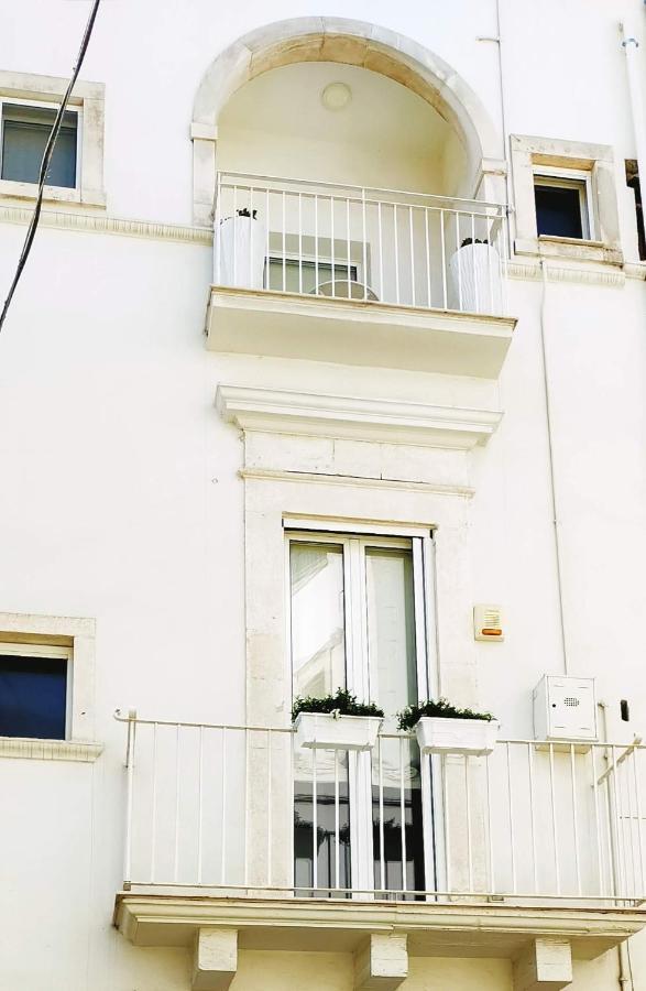 Comes 5 Home カステッラーナ・グロッテ エクステリア 写真